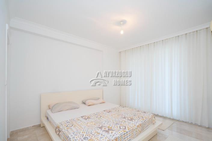 Image No.13-2 Bed Apartment for sale