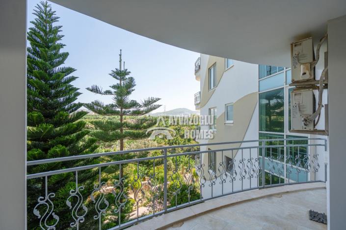 Image No.18-2 Bed Apartment for sale