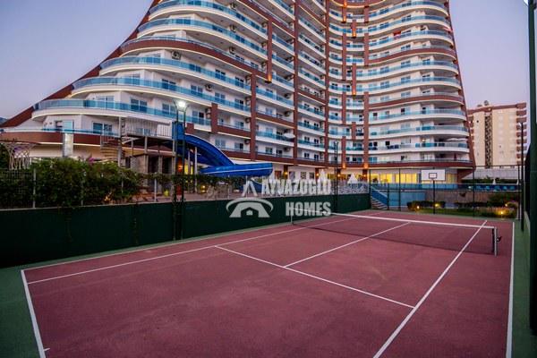 Image No.3-2 Bed Apartment for sale