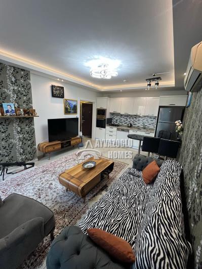 Image No.6-2 Bed Apartment for sale