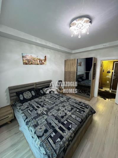 Image No.7-2 Bed Apartment for sale