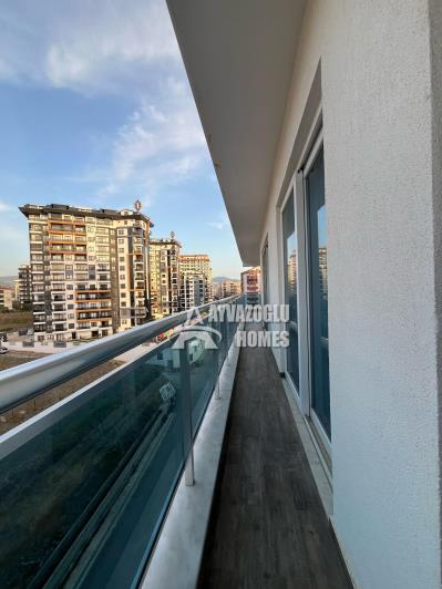 Image No.12-2 Bed Apartment for sale