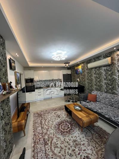 Image No.14-2 Bed Apartment for sale