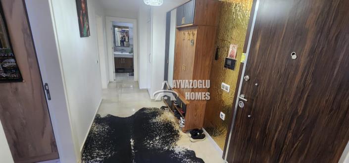 Image No.15-2 Bed Apartment for sale