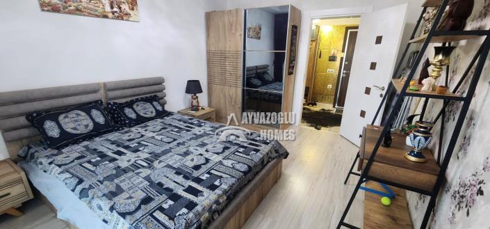 Image No.16-2 Bed Apartment for sale