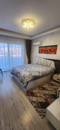 Image No.17-2 Bed Apartment for sale