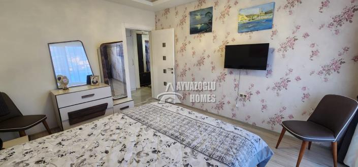 Image No.18-2 Bed Apartment for sale