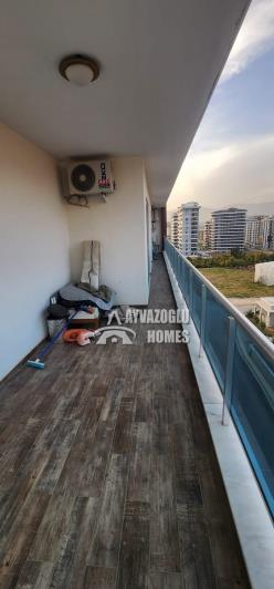 Image No.20-2 Bed Apartment for sale