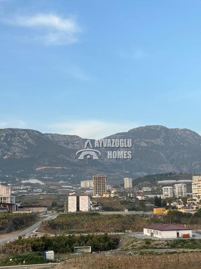 Image No.21-2 Bed Apartment for sale