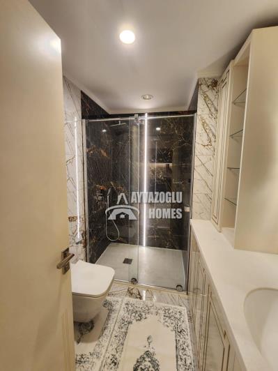 Image No.10-1 Bed Apartment for sale