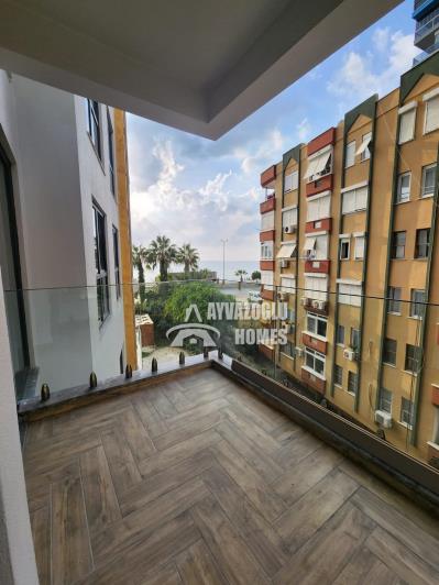 Image No.17-1 Bed Apartment for sale