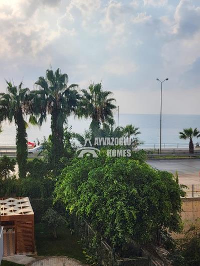 Image No.18-1 Bed Apartment for sale