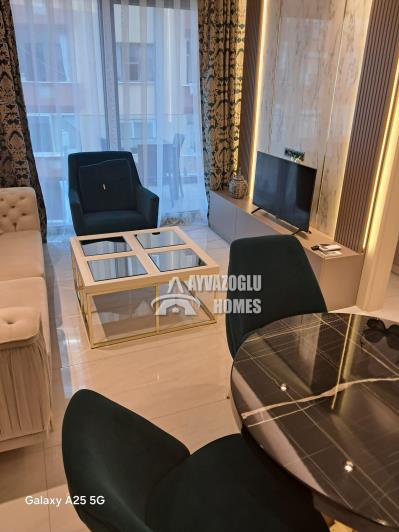 Image No.24-1 Bed Apartment for sale