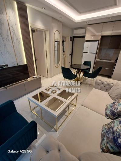 Image No.25-1 Bed Apartment for sale