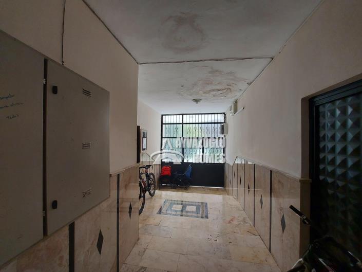 Image No.3-Appartement de 3 chambres à vendre à Mahmutlar