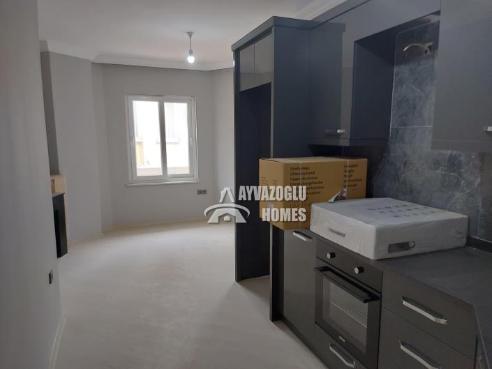 Image No.7-Appartement de 3 chambres à vendre à Mahmutlar