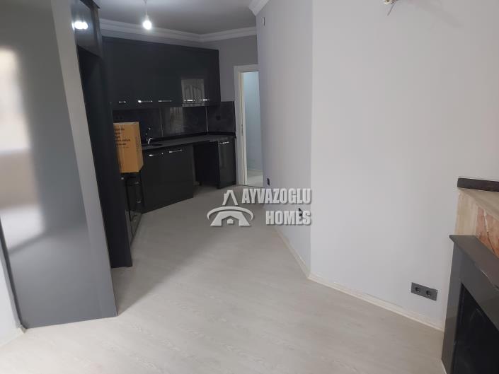 Image No.9-Appartement de 3 chambres à vendre à Mahmutlar