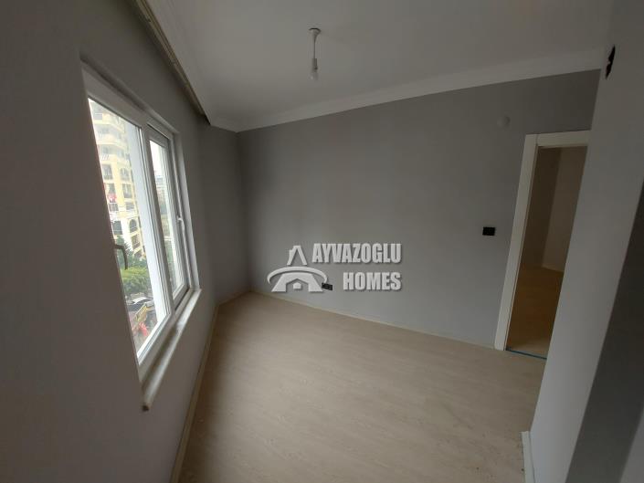 Image No.11-Appartement de 3 chambres à vendre à Mahmutlar