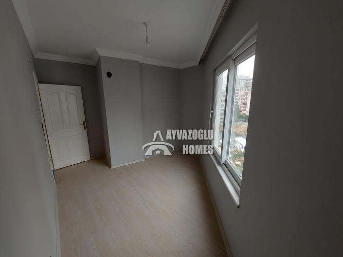 Image No.12-Appartement de 3 chambres à vendre à Mahmutlar