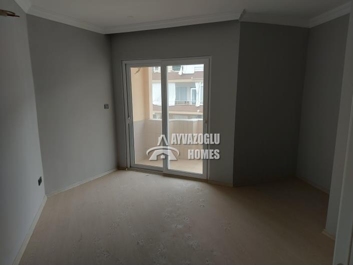 Image No.14-Appartement de 3 chambres à vendre à Mahmutlar