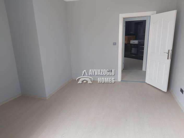 Image No.15-Appartement de 3 chambres à vendre à Mahmutlar