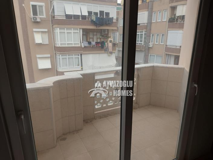 Image No.16-Appartement de 3 chambres à vendre à Mahmutlar