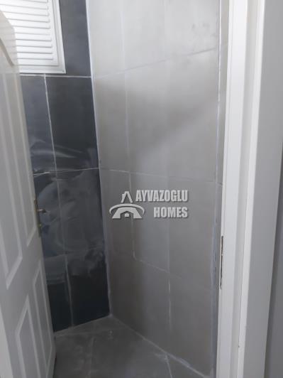 Image No.17-Appartement de 3 chambres à vendre à Mahmutlar