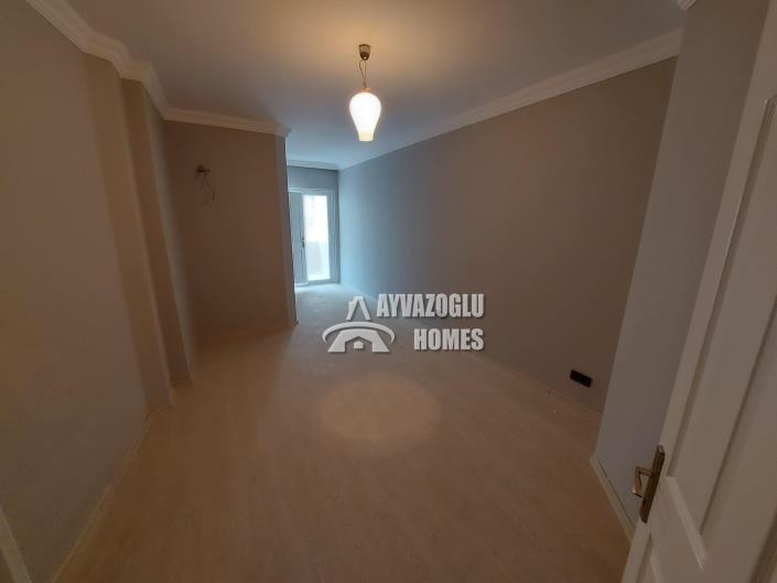 Image No.18-Appartement de 3 chambres à vendre à Mahmutlar