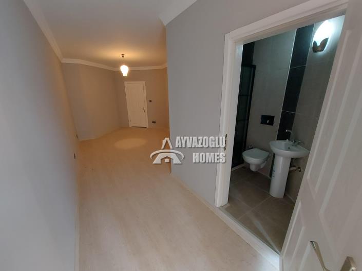 Image No.19-Appartement de 3 chambres à vendre à Mahmutlar