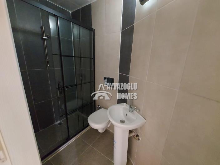 Image No.20-Appartement de 3 chambres à vendre à Mahmutlar