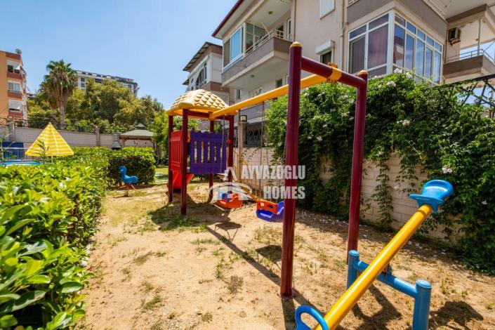 Image No.3-3 Bed Apartment for sale