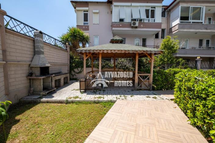 Image No.4-3 Bed Apartment for sale