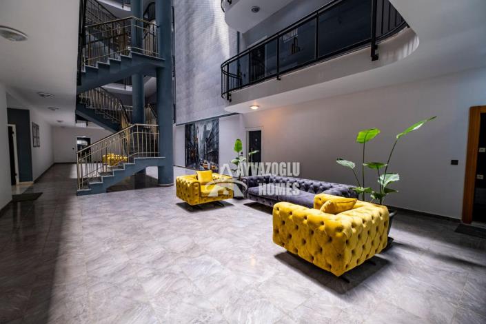 Image No.5-3 Bed Apartment for sale