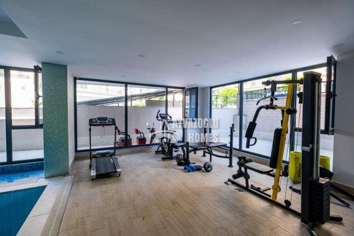 Image No.7-3 Bed Apartment for sale