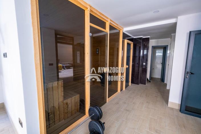 Image No.8-3 Bed Apartment for sale