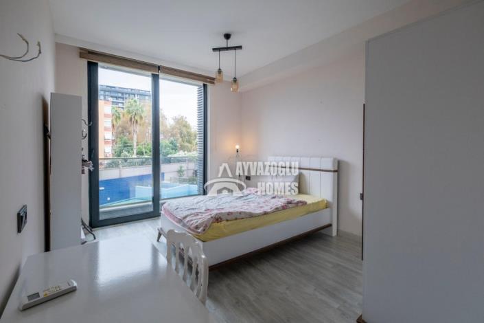 Image No.16-3 Bed Apartment for sale