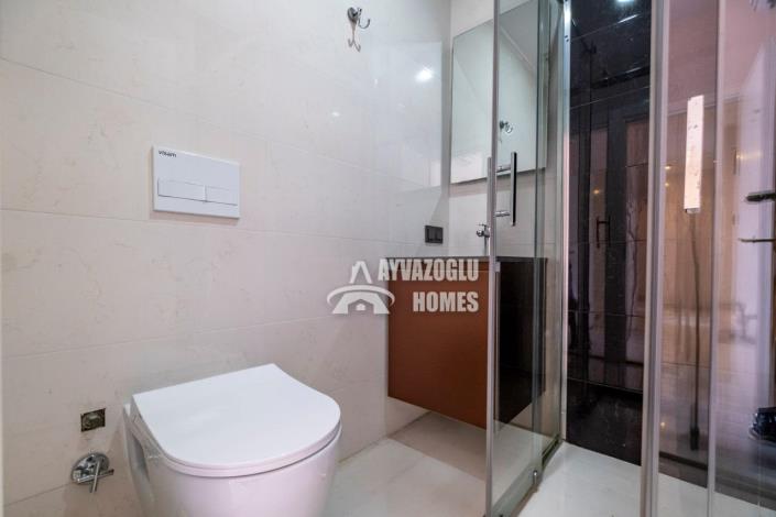 Image No.17-3 Bed Apartment for sale