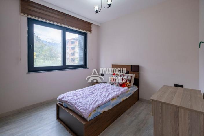 Image No.18-3 Bed Apartment for sale