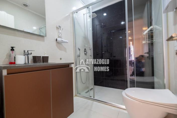 Image No.22-3 Bed Apartment for sale