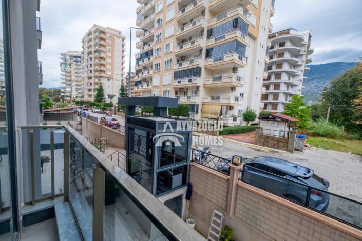 Image No.21-3 Bed Apartment for sale