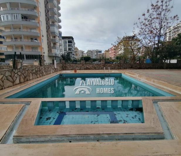 Image No.2-2 Bed Apartment for sale