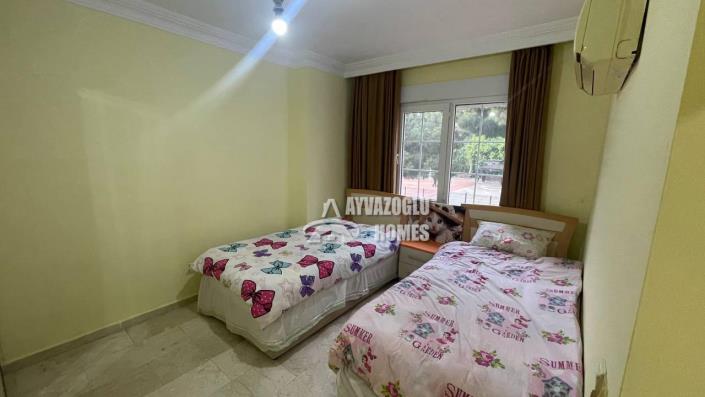 Image No.8-2 Bed Apartment for sale