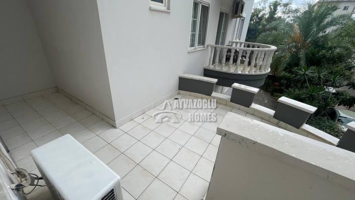 Image No.12-2 Bed Apartment for sale