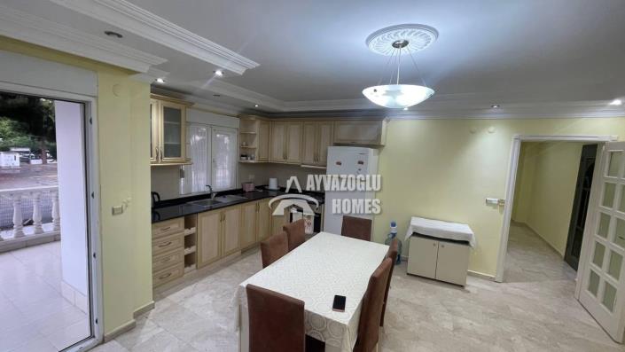 Image No.13-2 Bed Apartment for sale