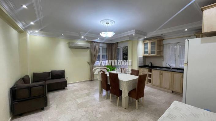 Image No.14-2 Bed Apartment for sale