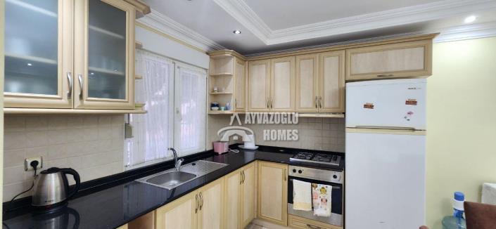 Image No.15-2 Bed Apartment for sale