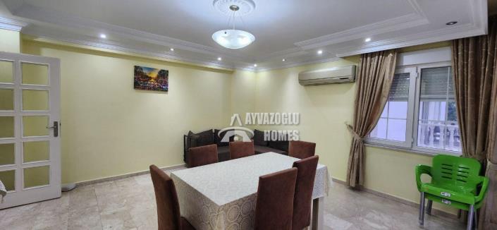 Image No.16-2 Bed Apartment for sale