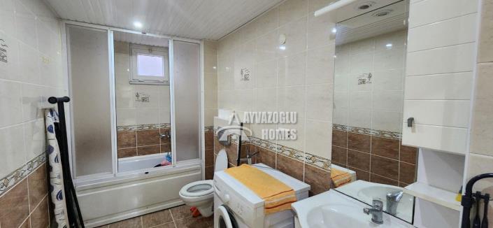 Image No.17-2 Bed Apartment for sale