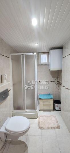 Image No.18-2 Bed Apartment for sale