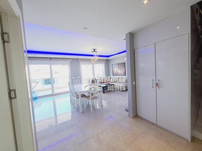 Image No.2-2 Bed Apartment for sale